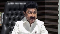 CM Stalin calls BSP leader's murder 'deeply saddening,' orders swift justice